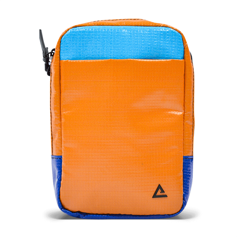 Sydney Sling Bag