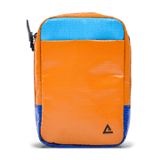 Sydney Sling Bag