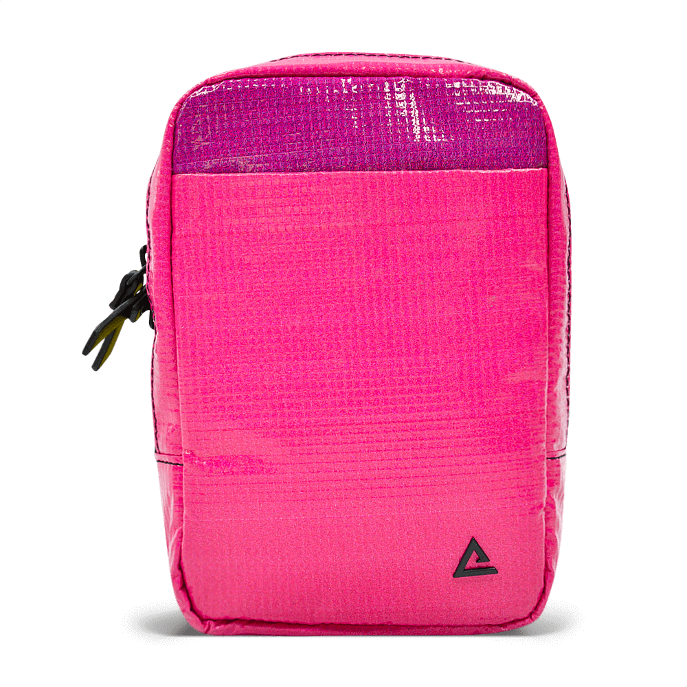 Sydney Sling Bag