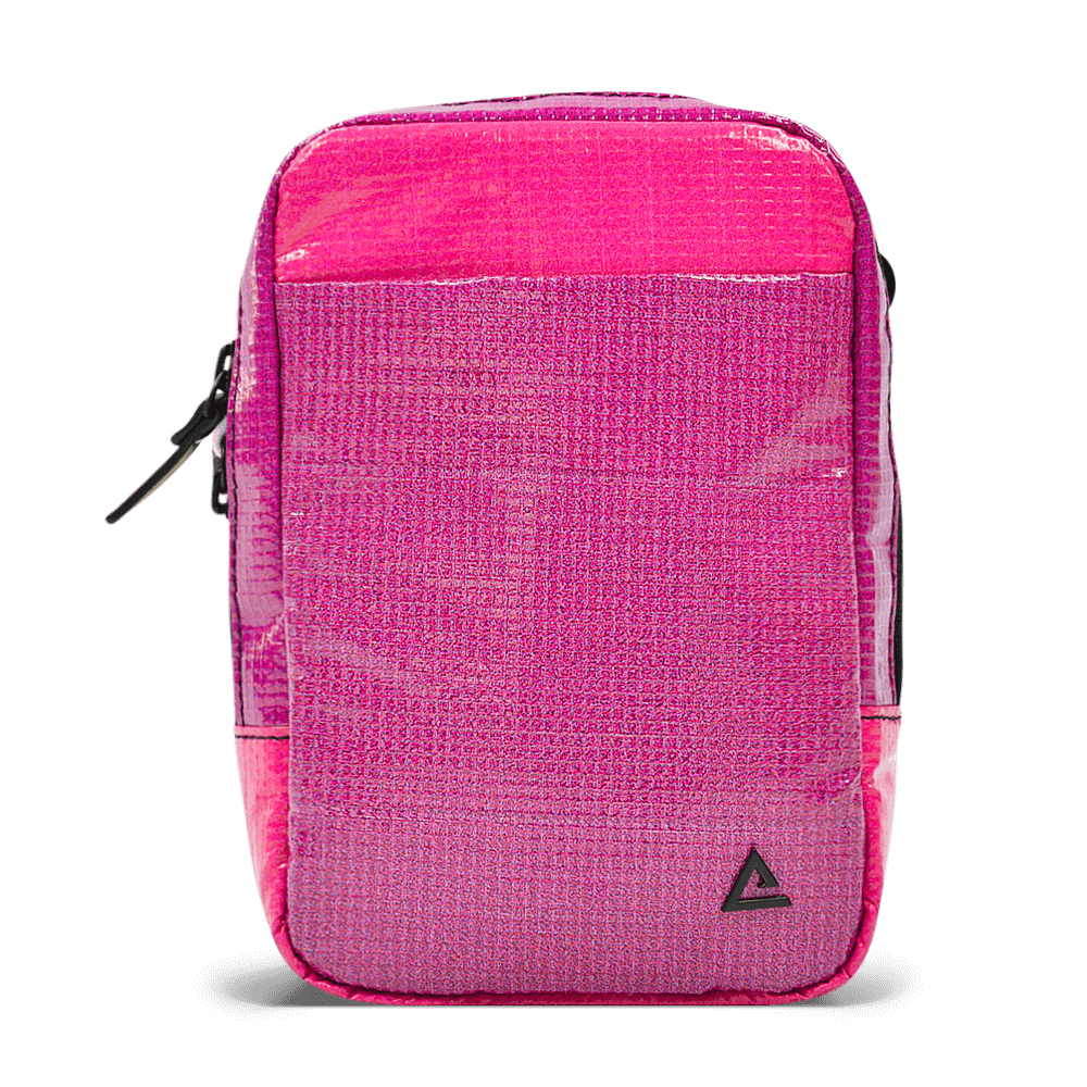 Sydney Sling Bag