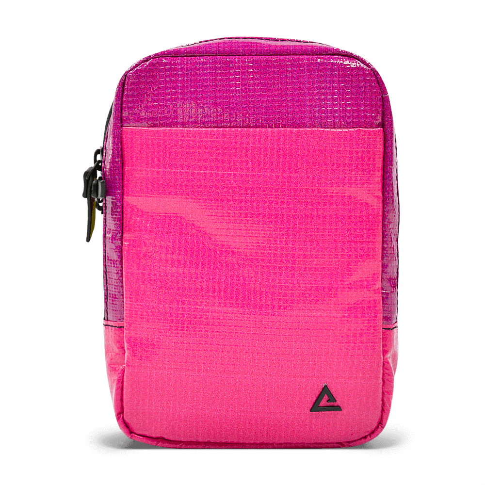 Sydney Sling Bag