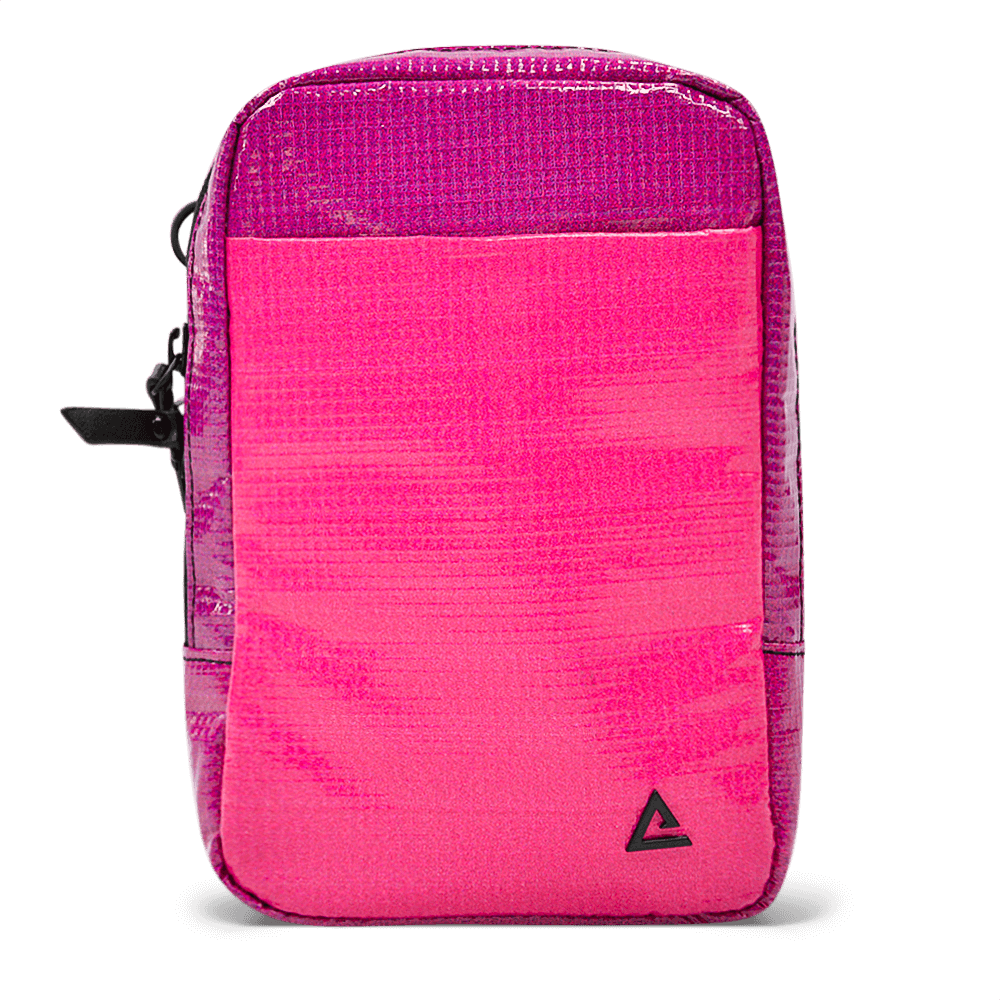 Sydney Sling Bag