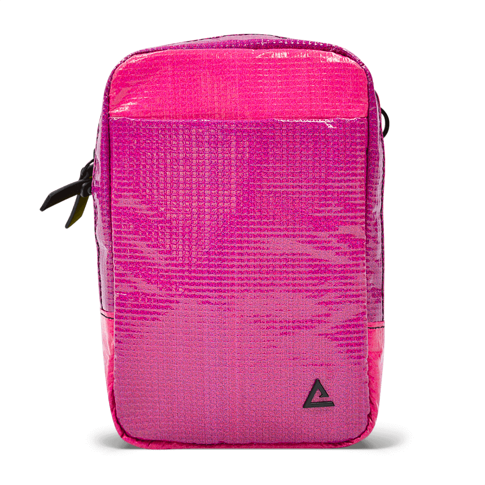 Sydney Sling Bag