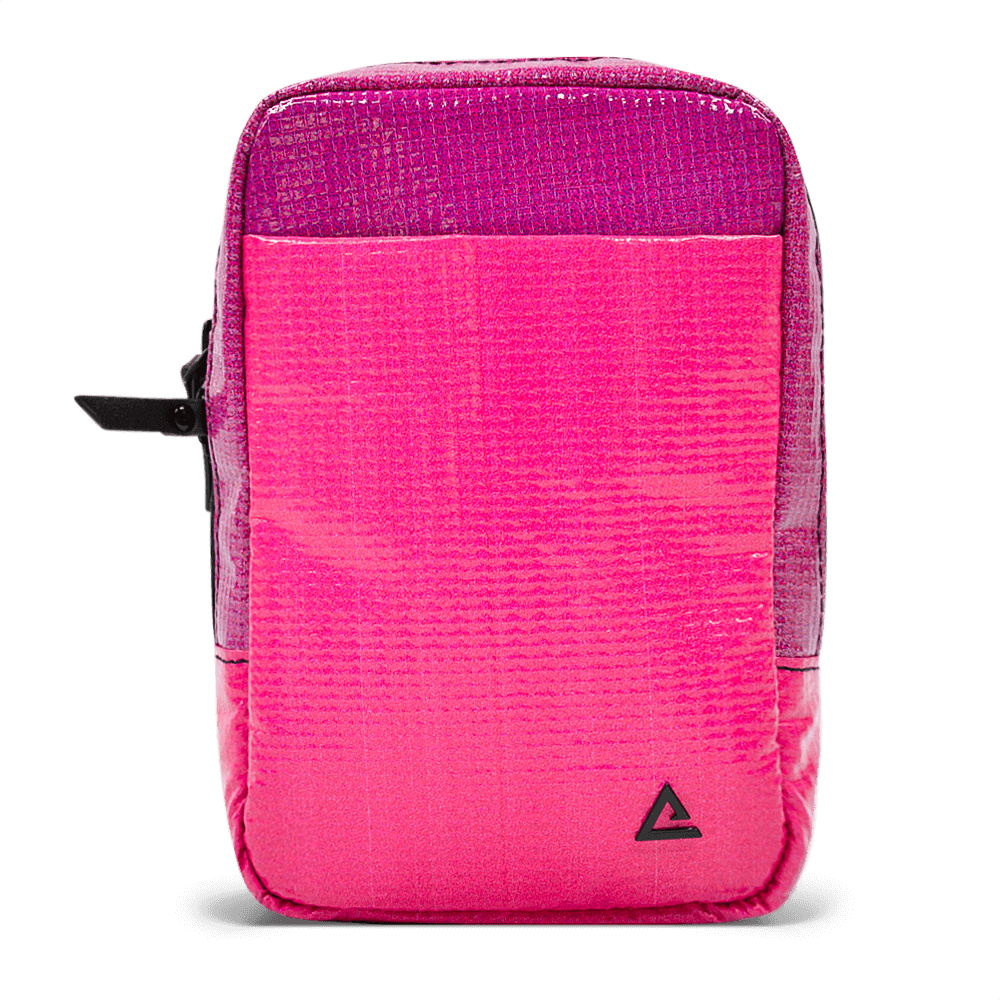 Sydney Sling Bag