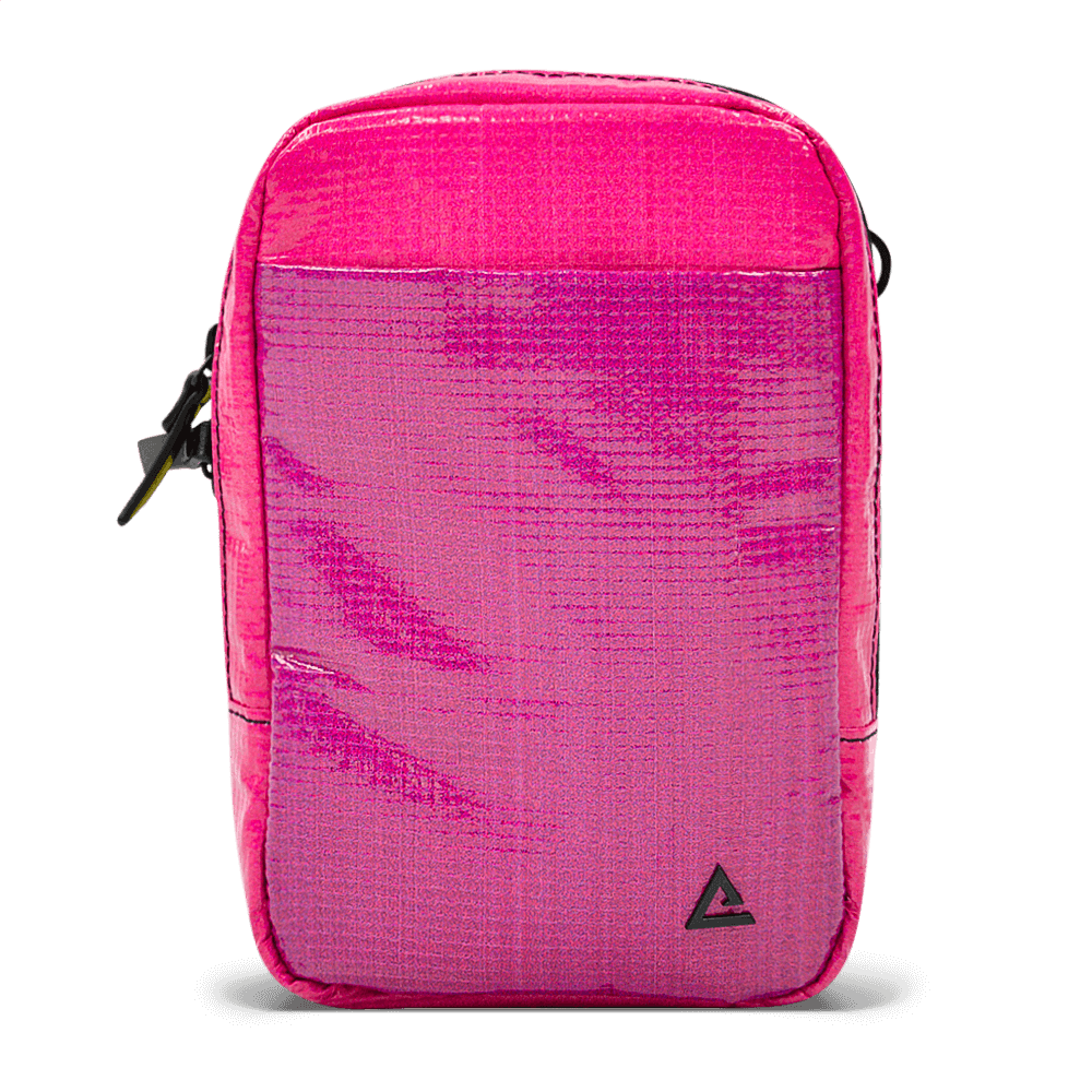 Sydney Sling Bag