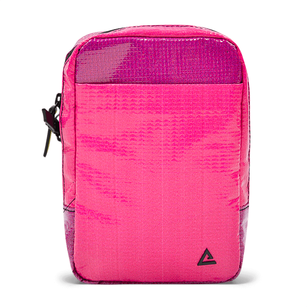 Sydney Sling Bag