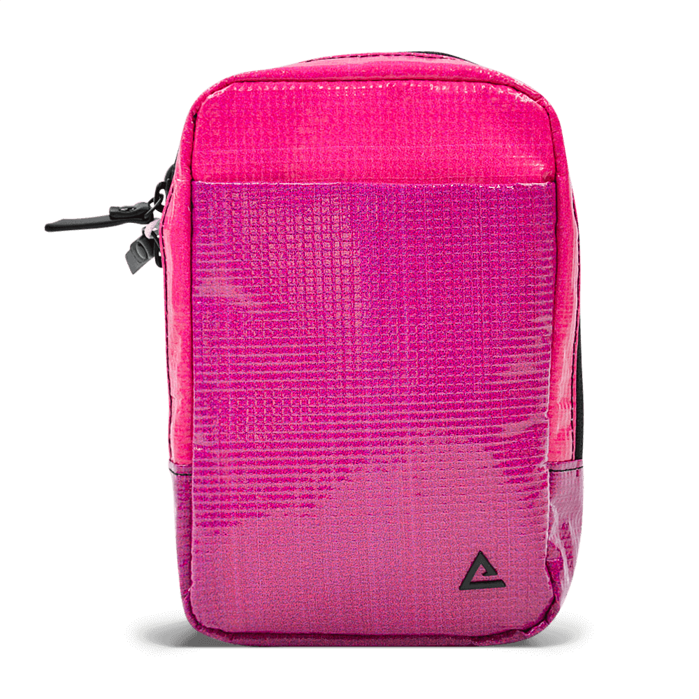 Sydney Sling Bag