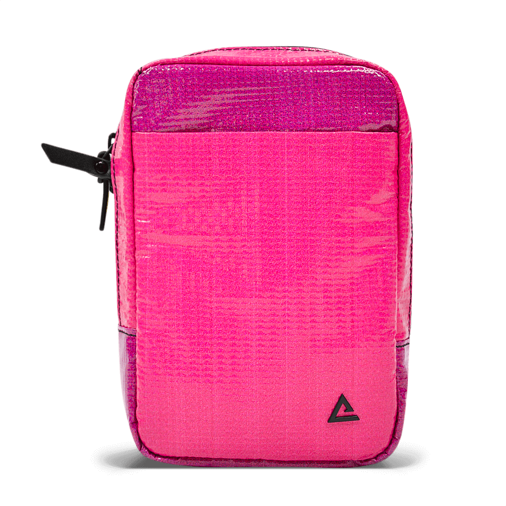 Sydney Sling Bag