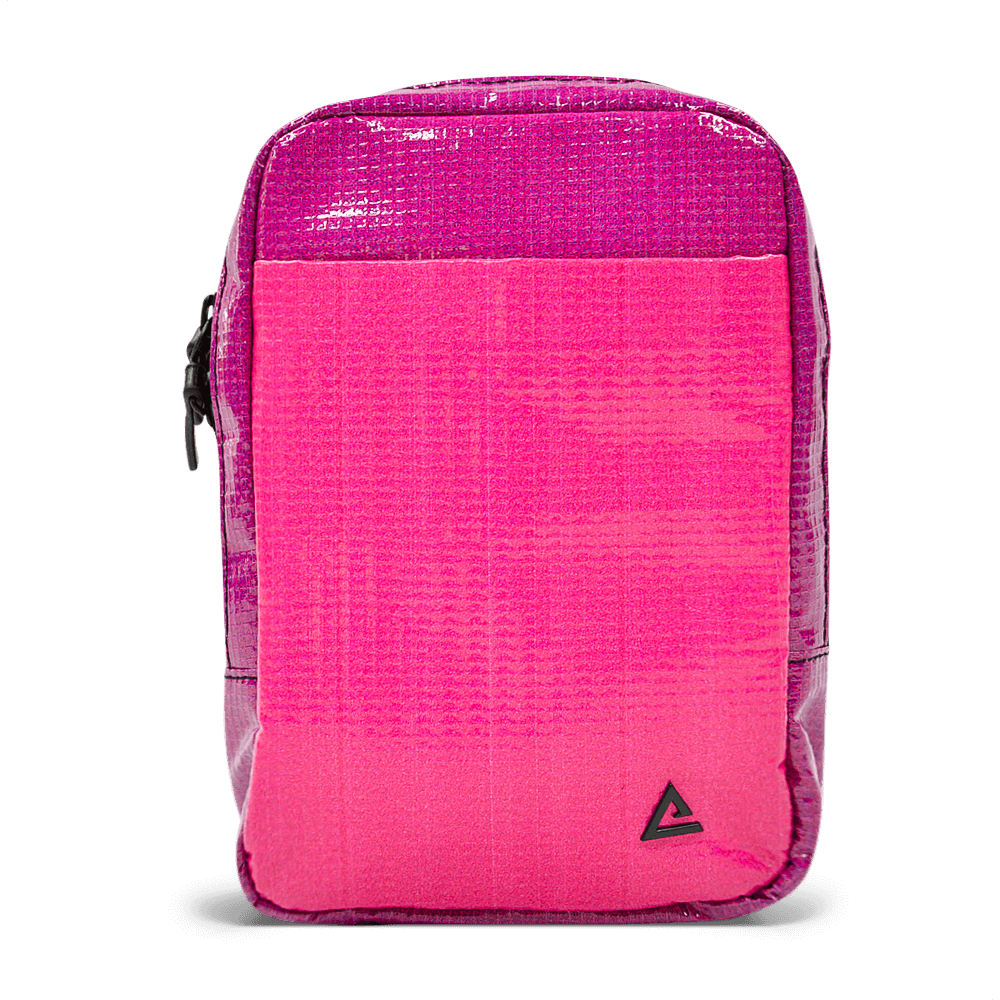 Sydney Sling Bag