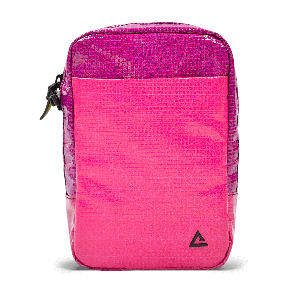 Sydney Sling Bag