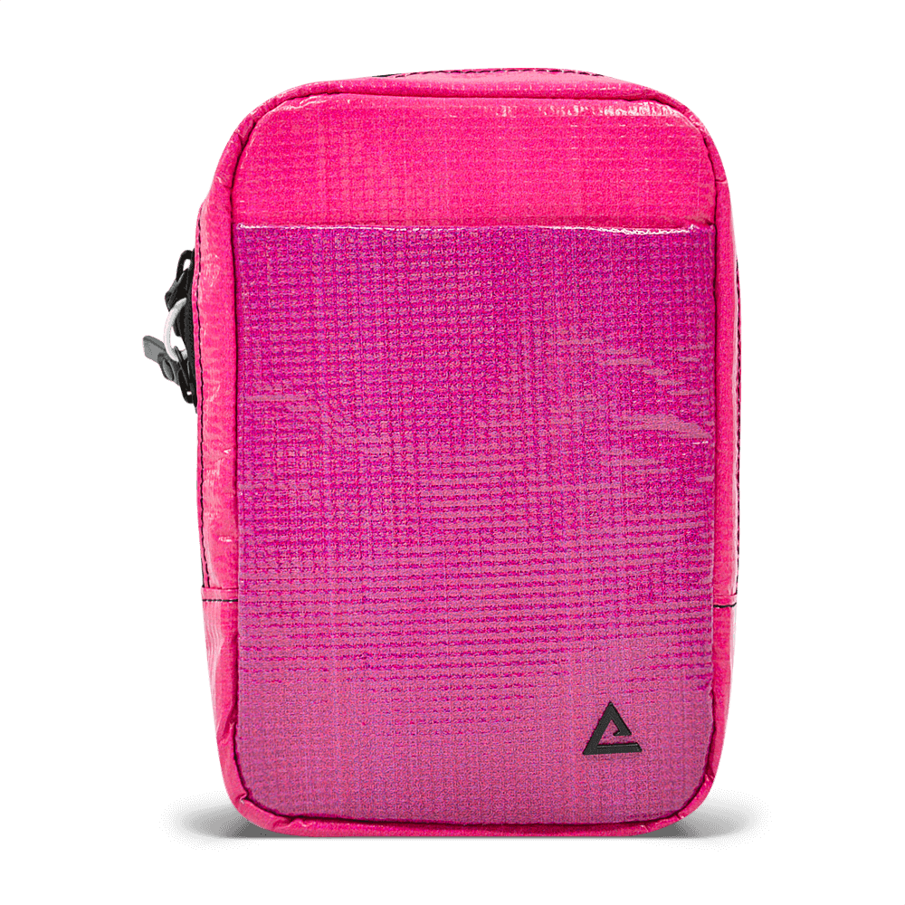 Sydney Sling Bag