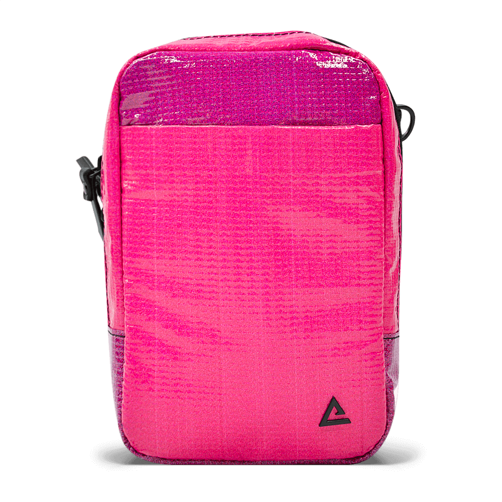 Sydney Sling Bag