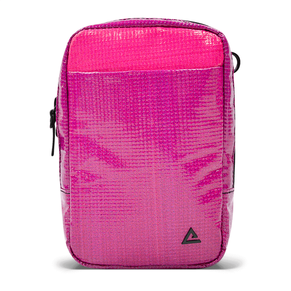 Sydney Sling Bag