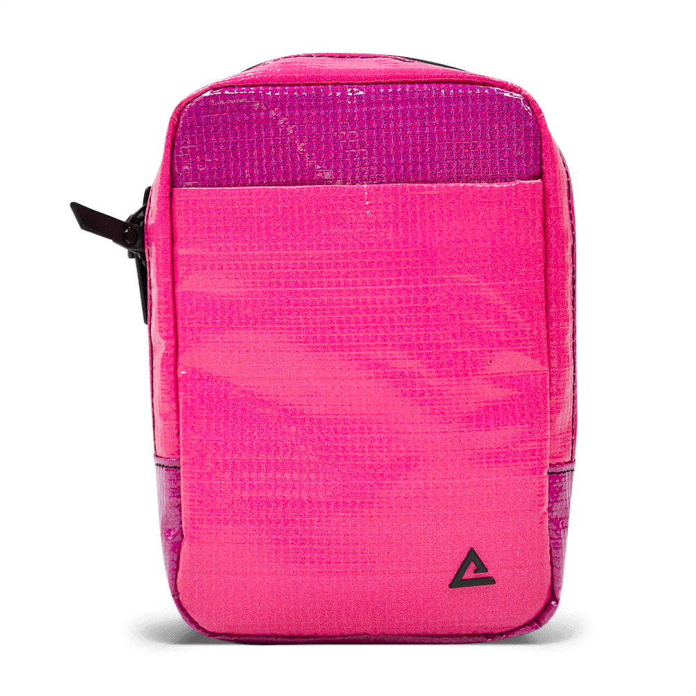 Sydney Sling Bag