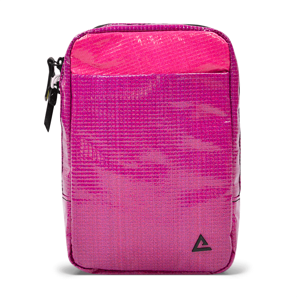 Sydney Sling Bag