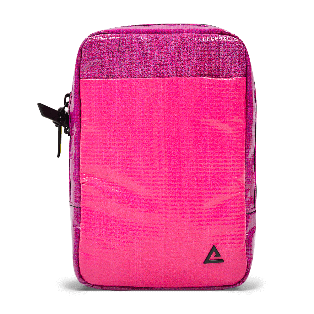 Sydney Sling Bag