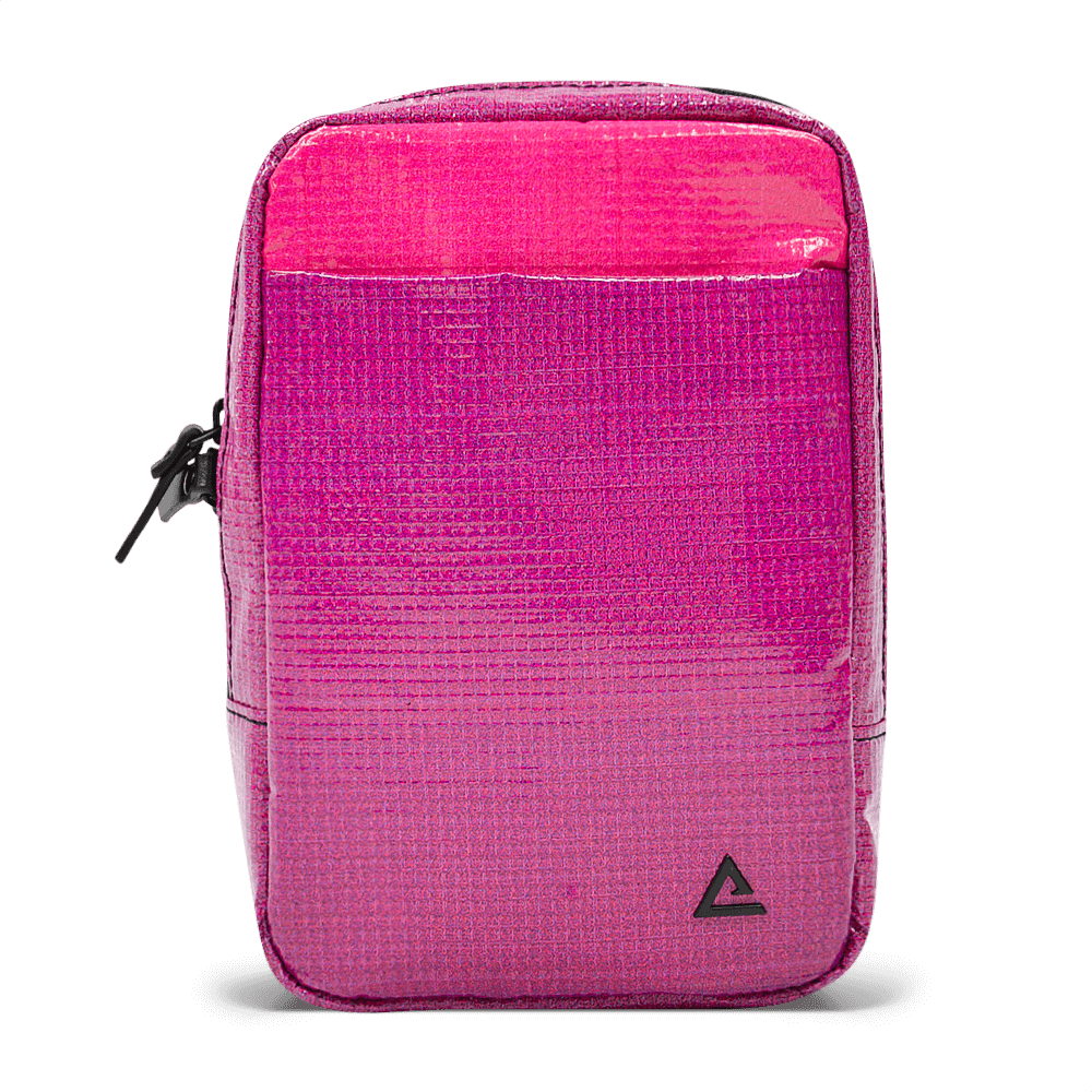 Sydney Sling Bag
