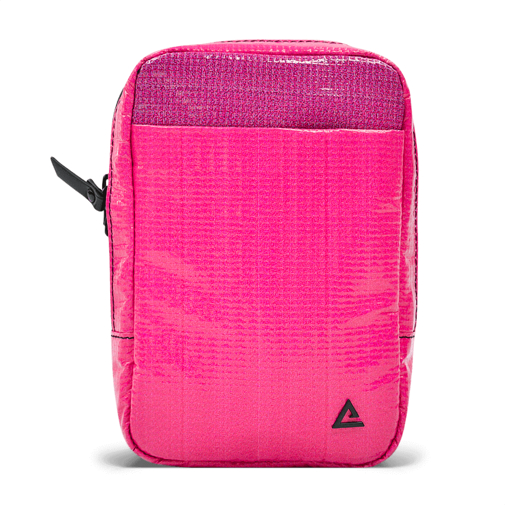 Sydney Sling Bag