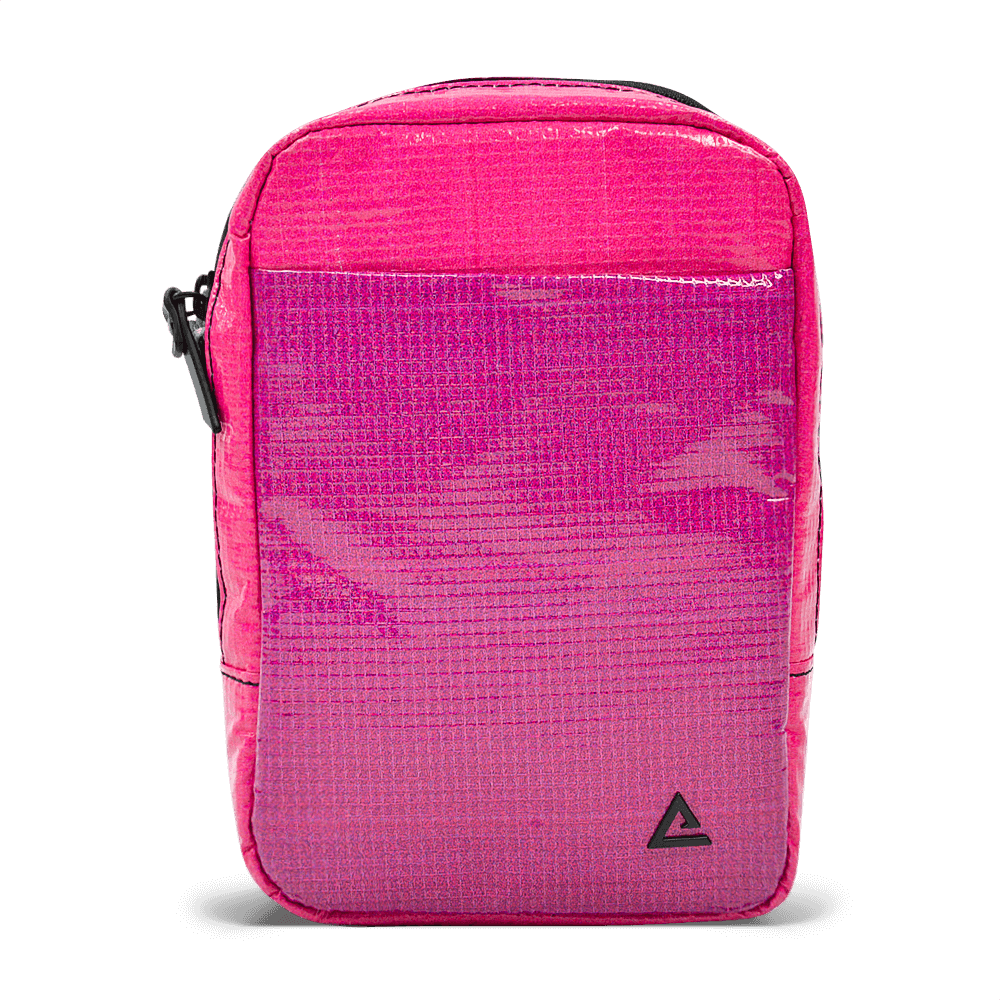 Sydney Sling Bag