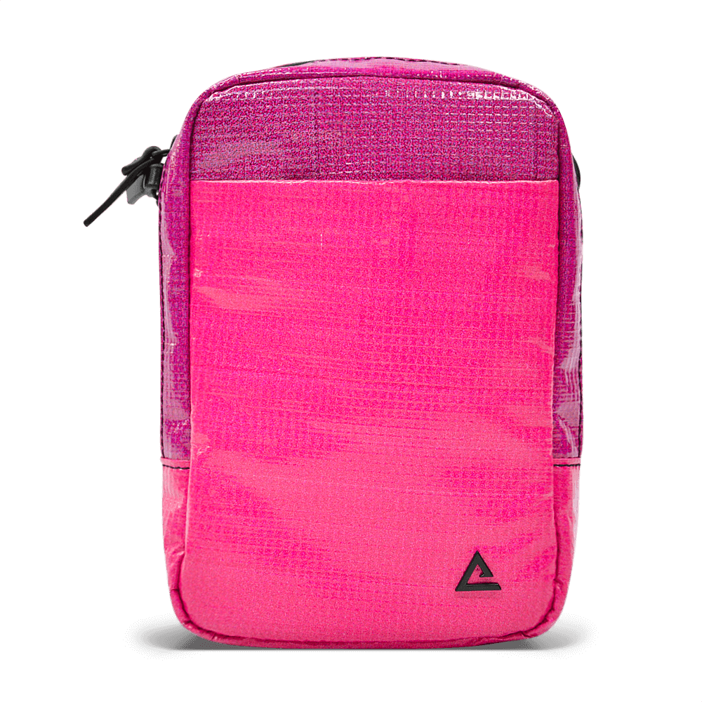 Sydney Sling Bag