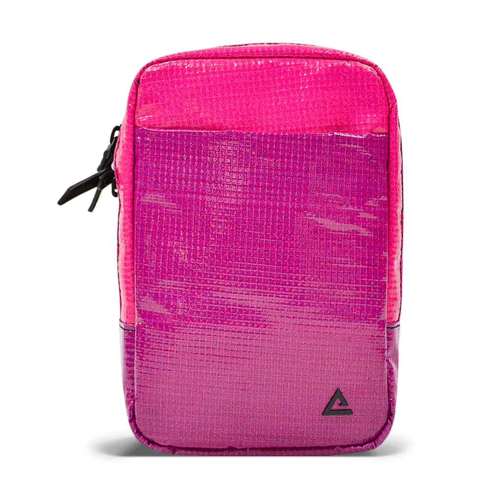 Sydney Sling Bag