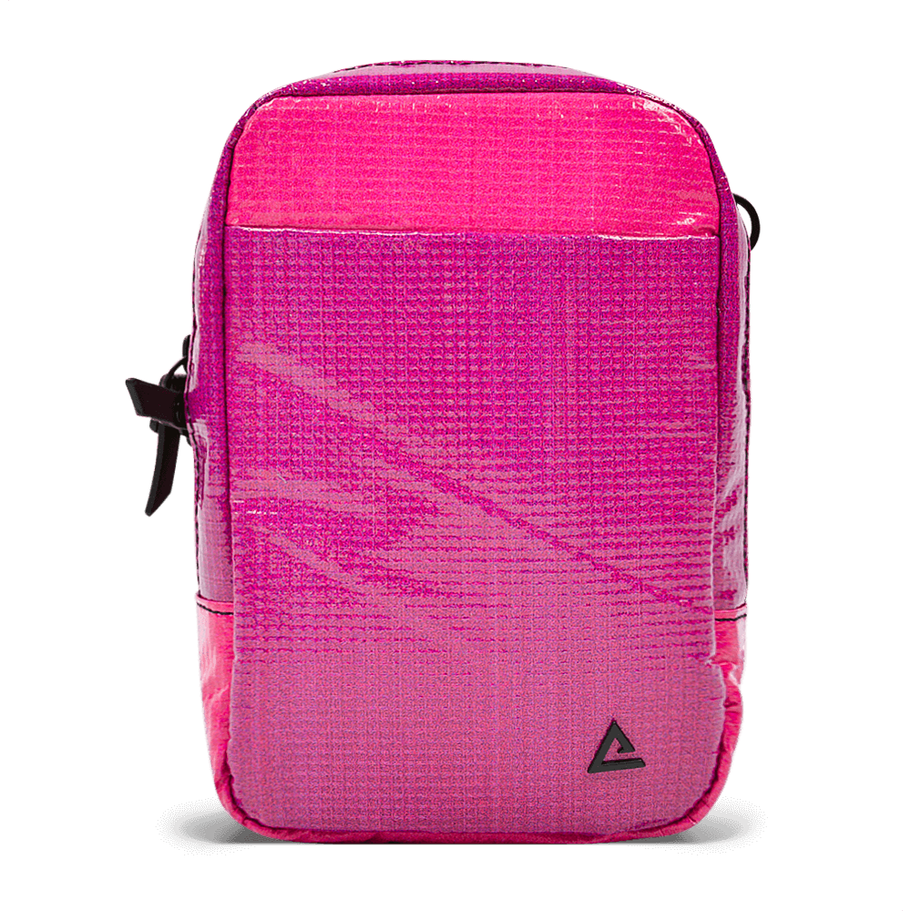 Sydney Sling Bag