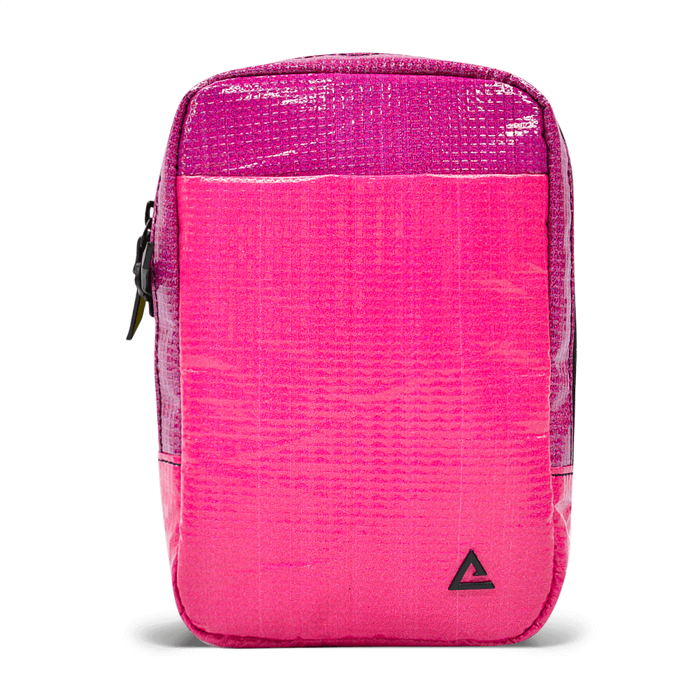 Sydney Sling Bag