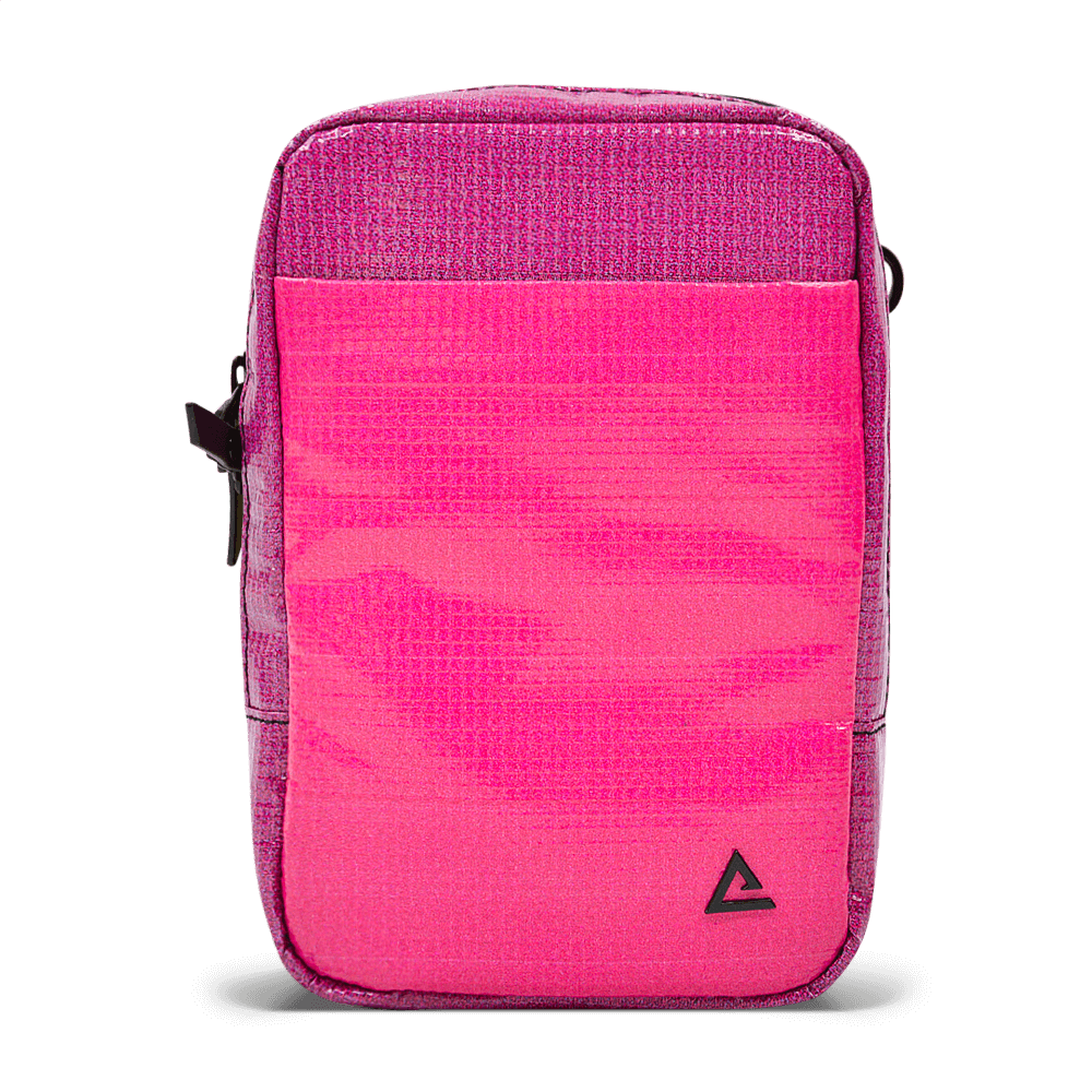 Sydney Sling Bag