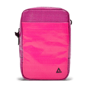 Sydney Sling Bag