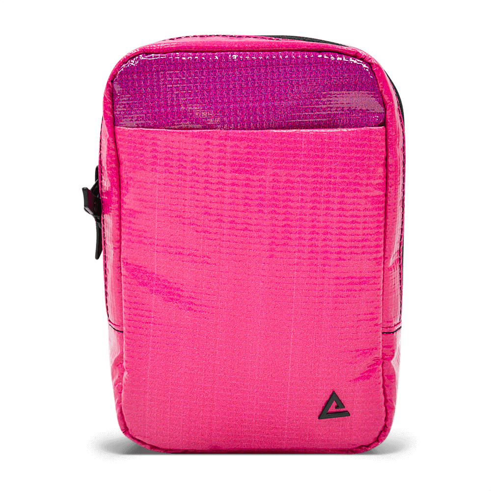 Sydney Sling Bag
