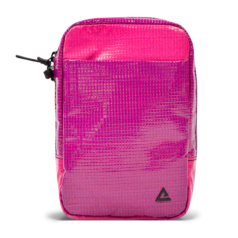 Sydney Sling Bag
