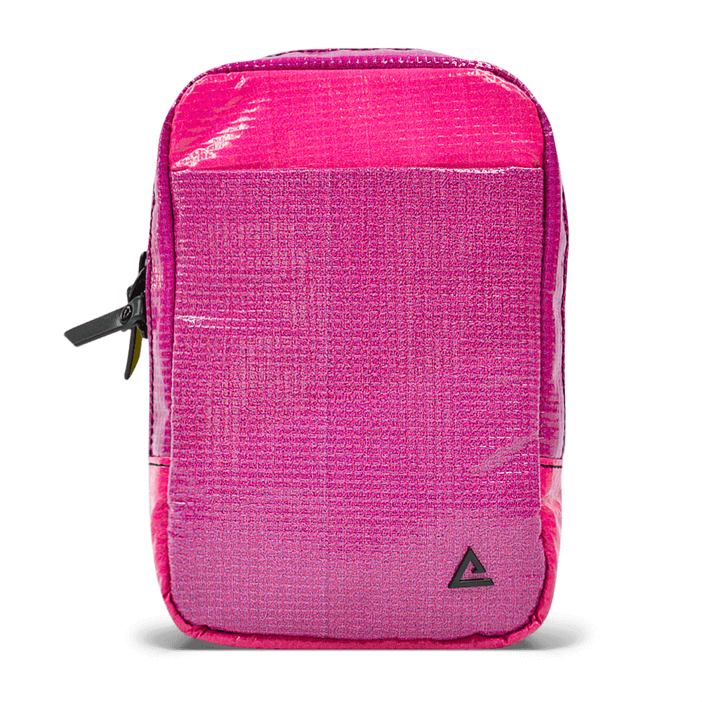 Sydney Sling Bag