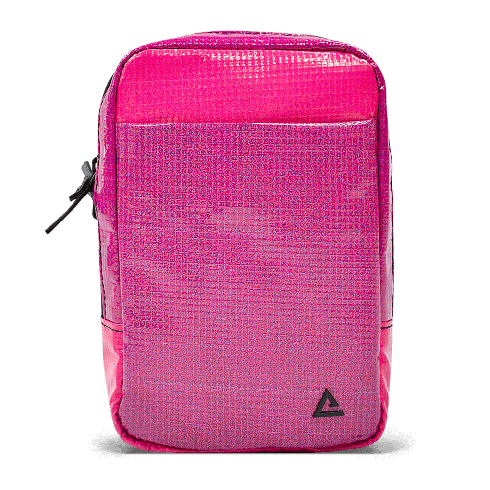 Sydney Sling Bag