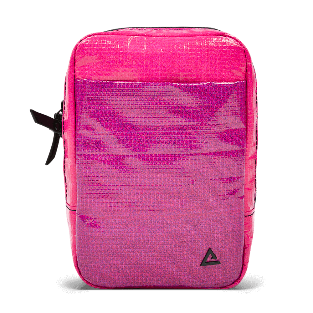 Sydney Sling Bag