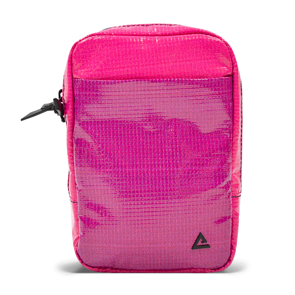 Sydney Sling Bag