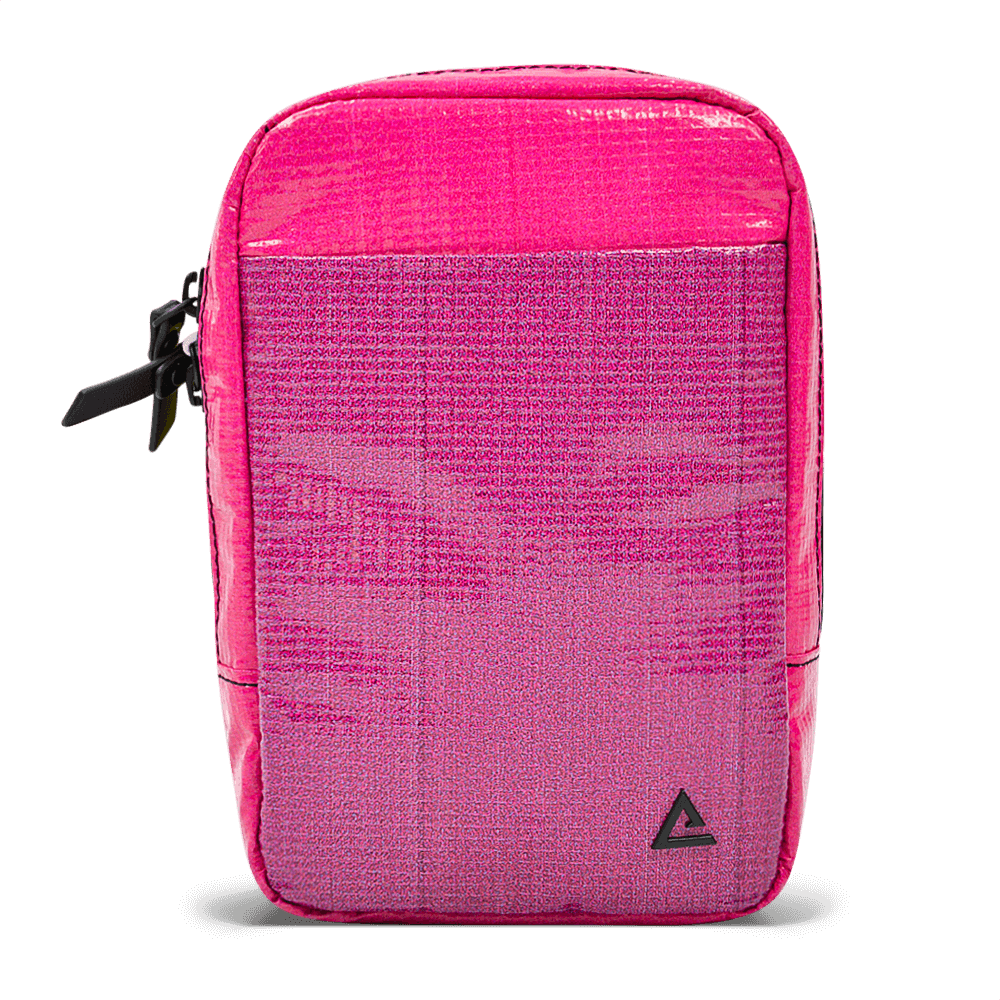 Sydney Sling Bag