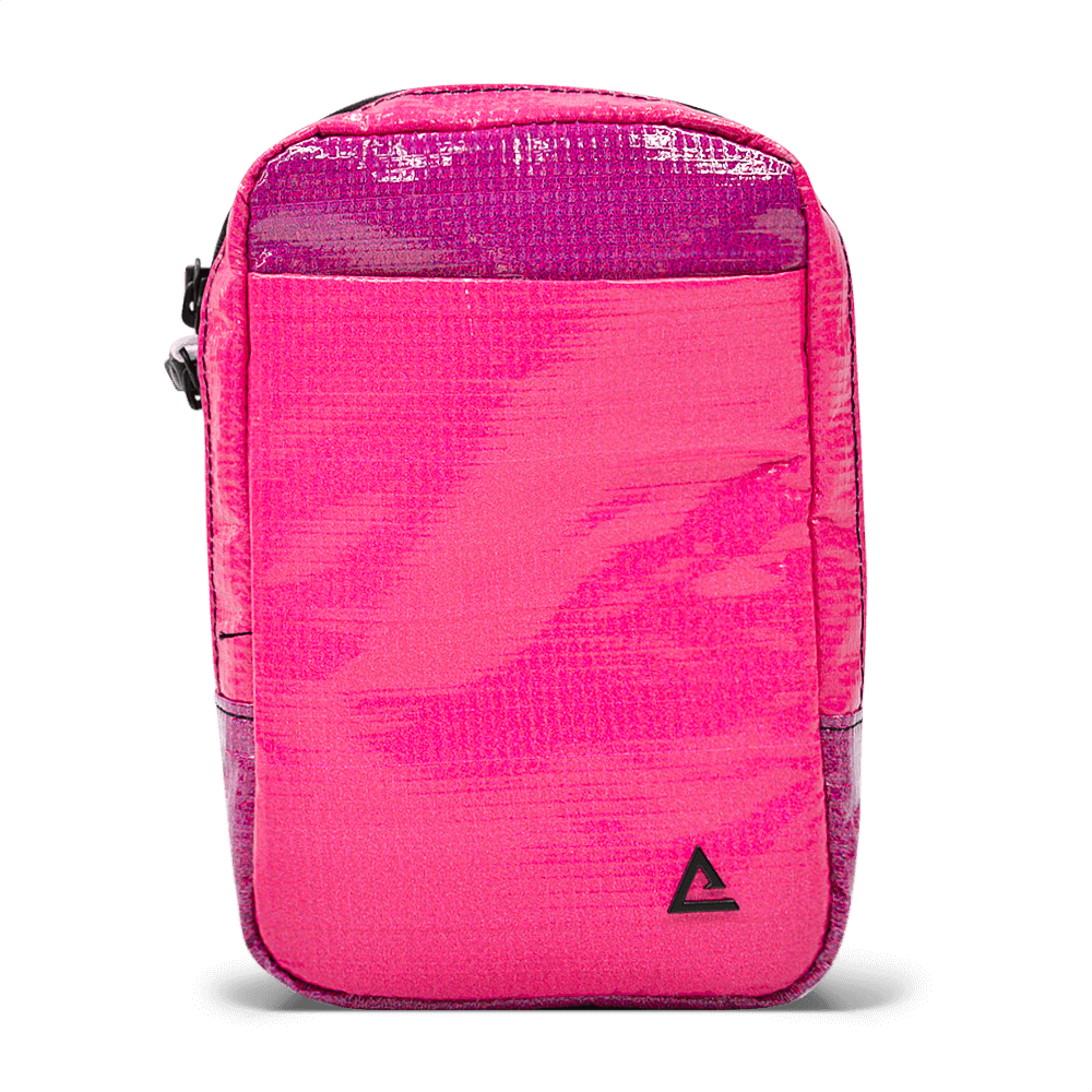 Sydney Sling Bag