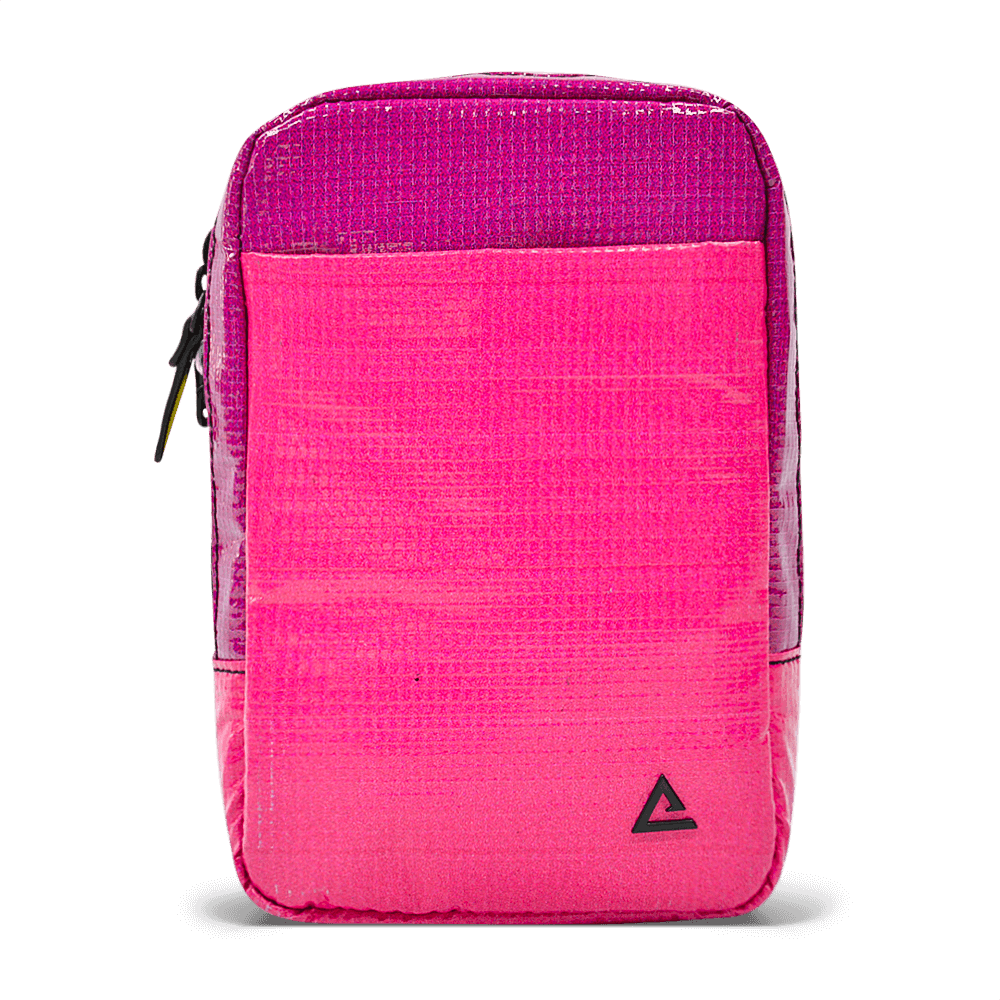 Sydney Sling Bag