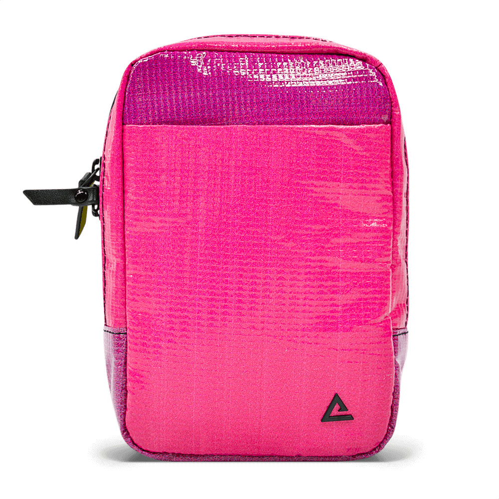 Sydney Sling Bag