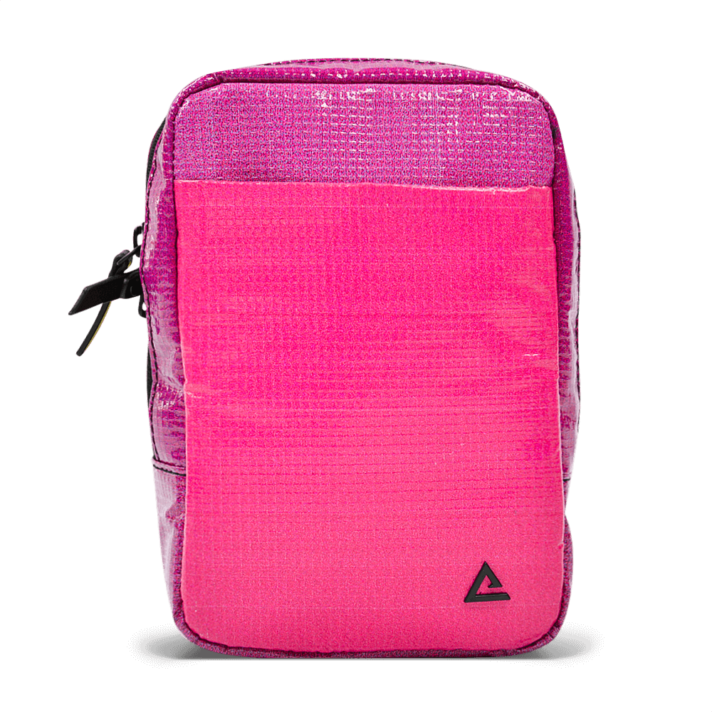 Sydney Sling Bag