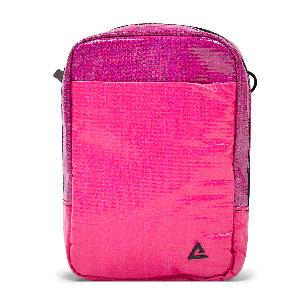 Sydney Sling Bag