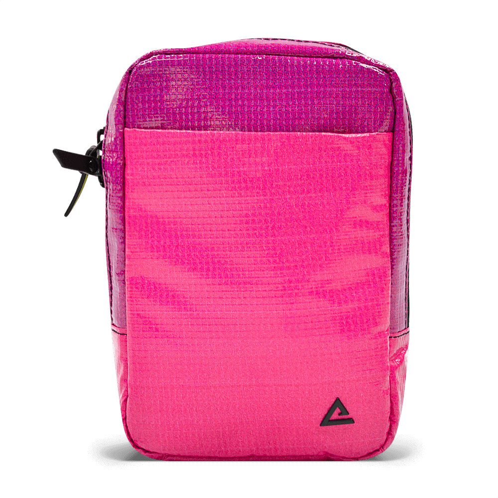 Sydney Sling Bag