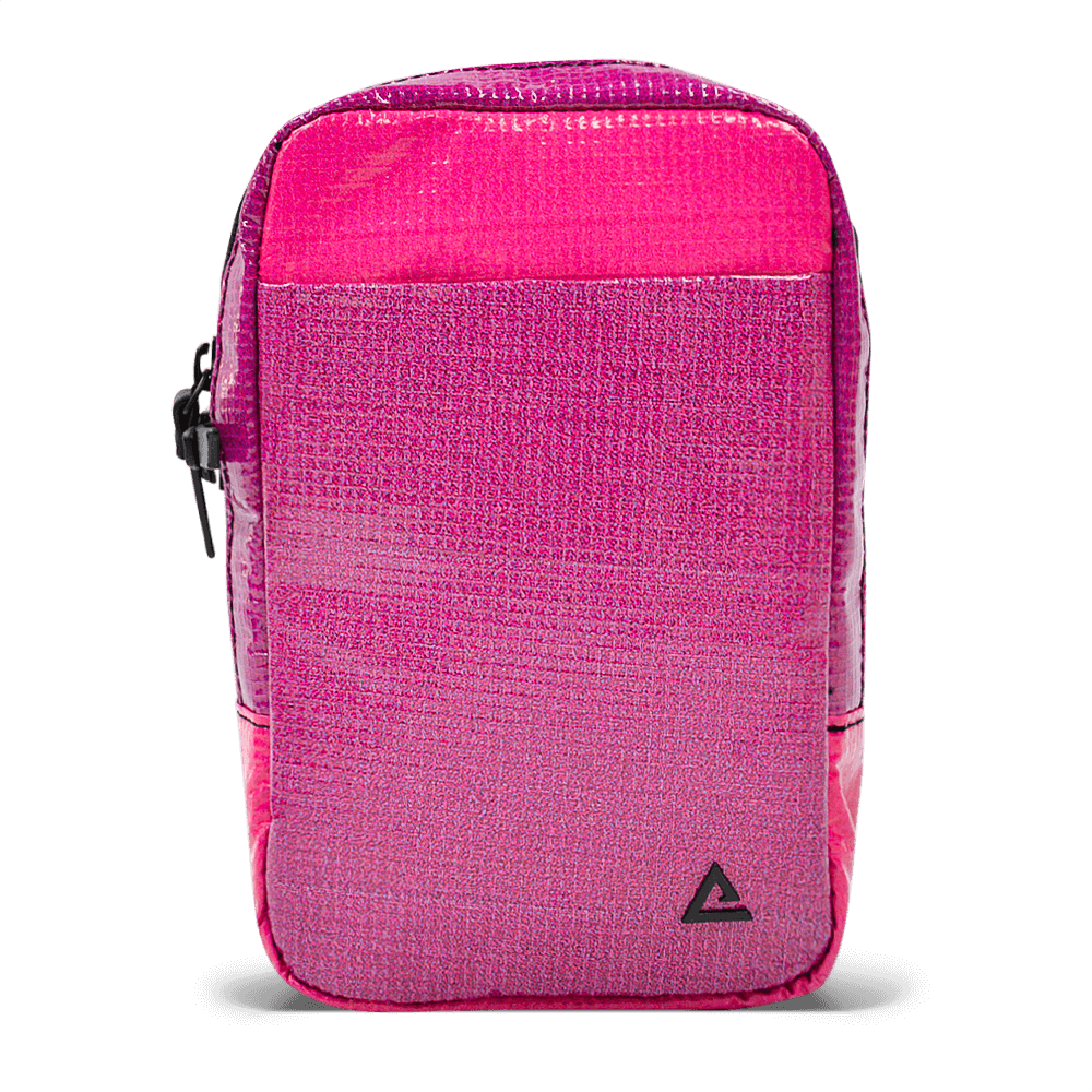 Sydney Sling Bag