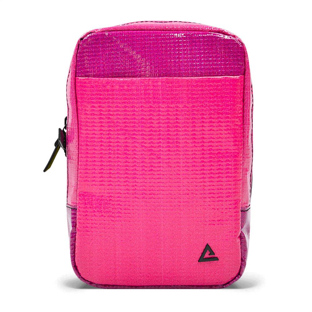 Sydney Sling Bag