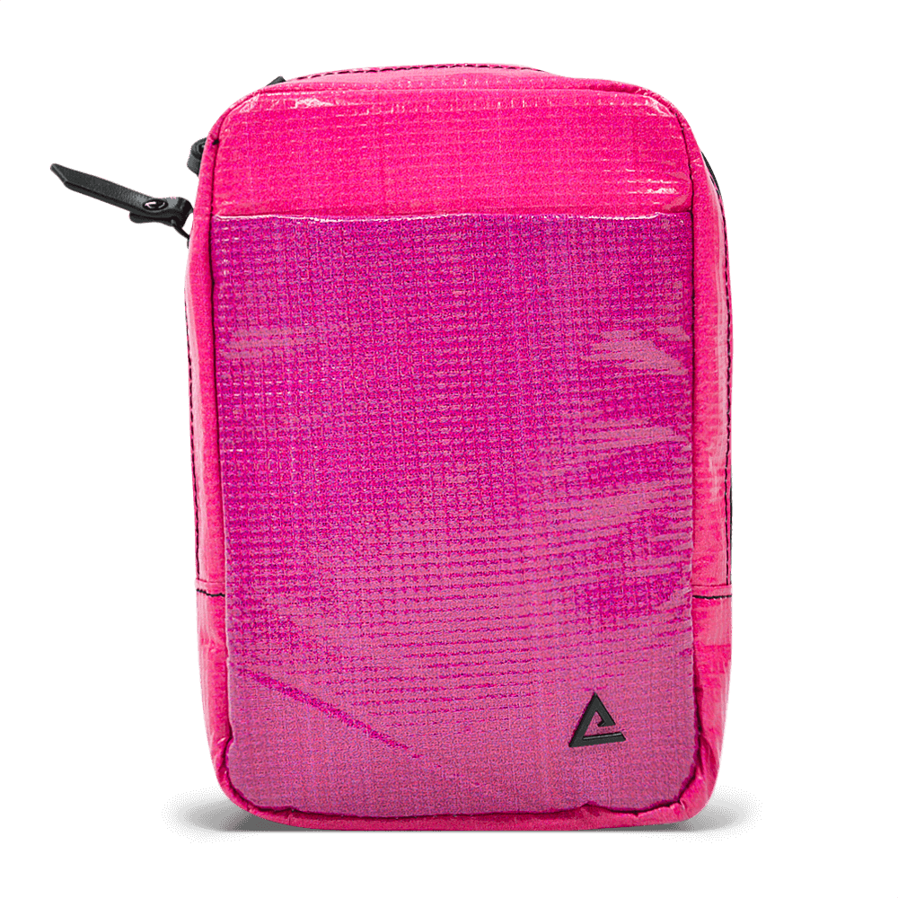 Sydney Sling Bag