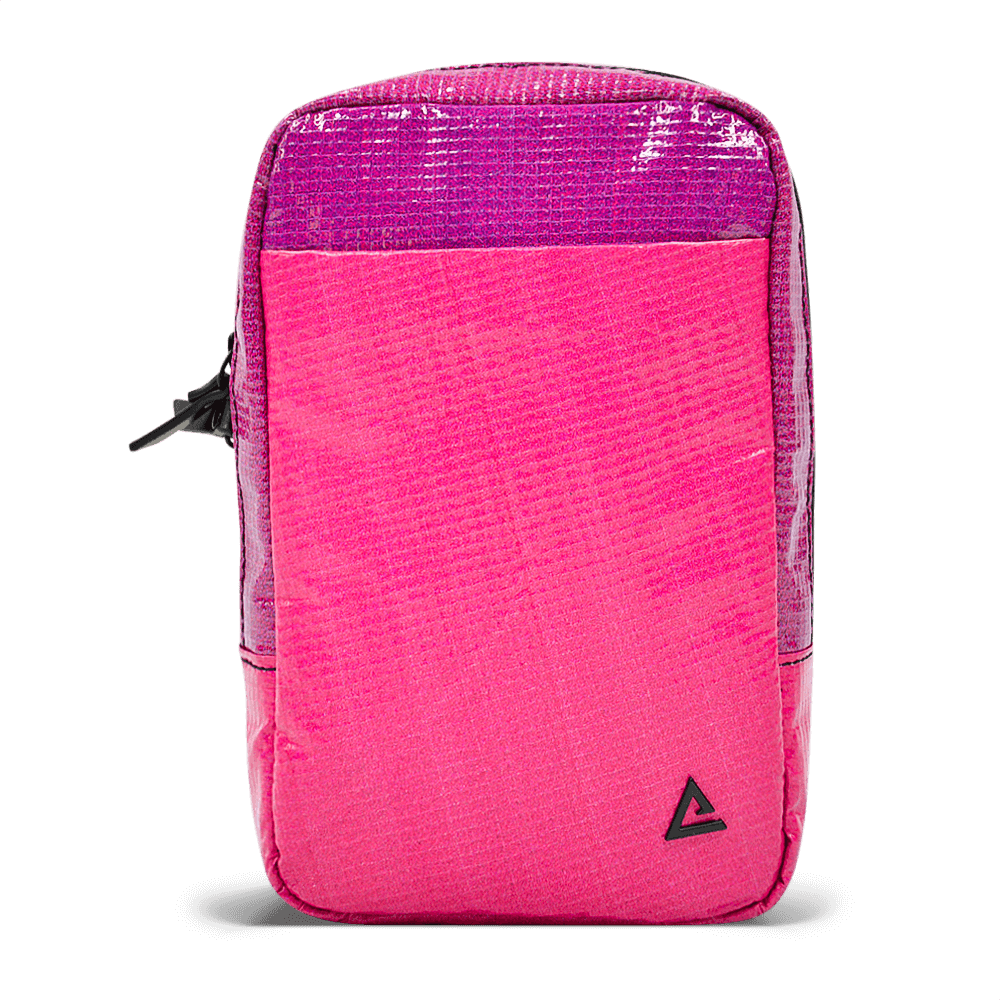 Sydney Sling Bag