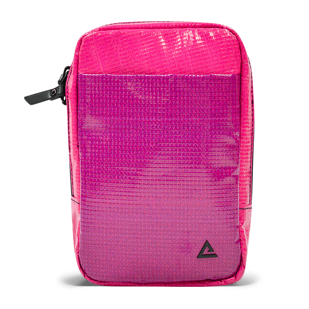 Sydney Sling Bag