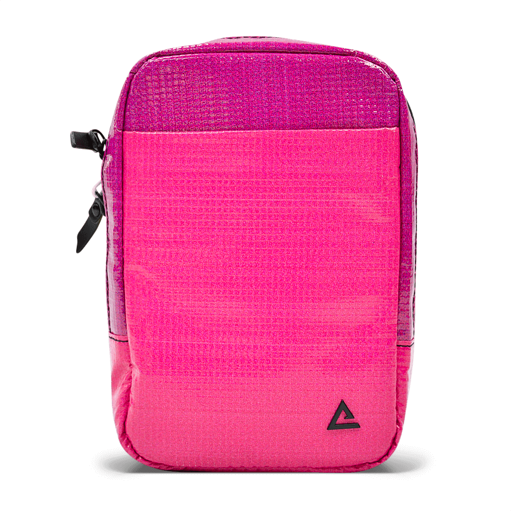 Sydney Sling Bag