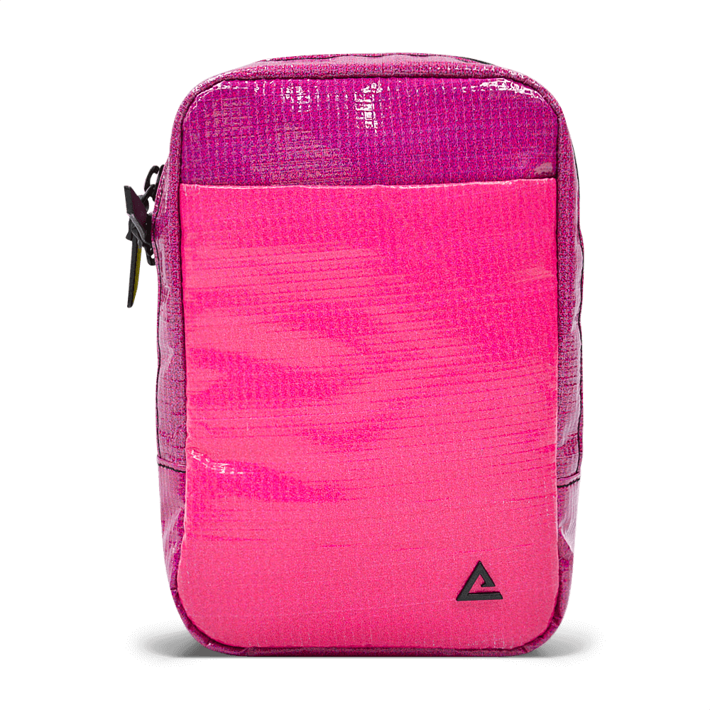 Sydney Sling Bag