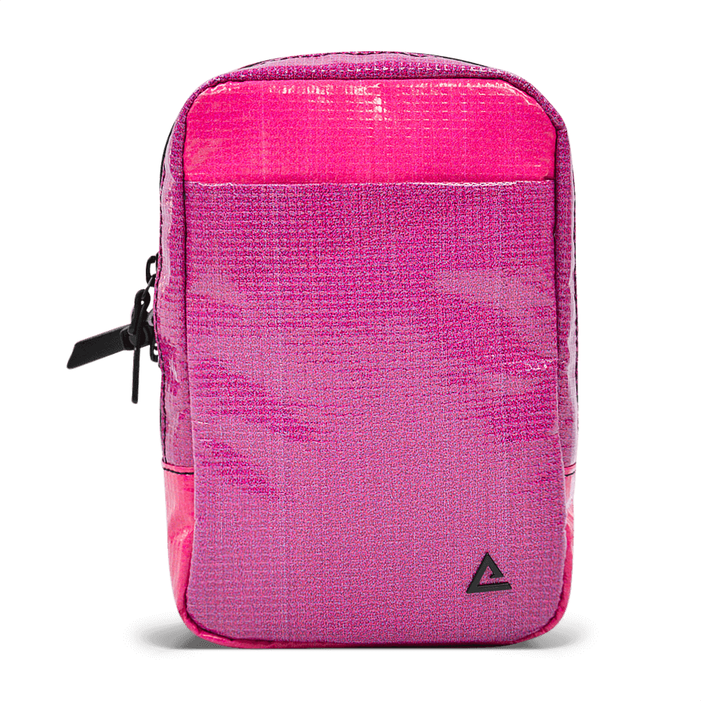 Sydney Sling Bag